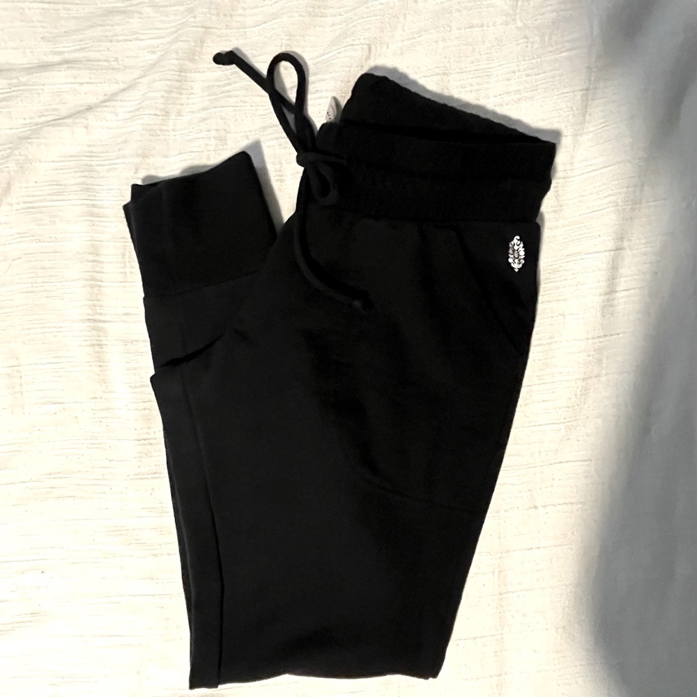 FP Movement by Free People Joggers
